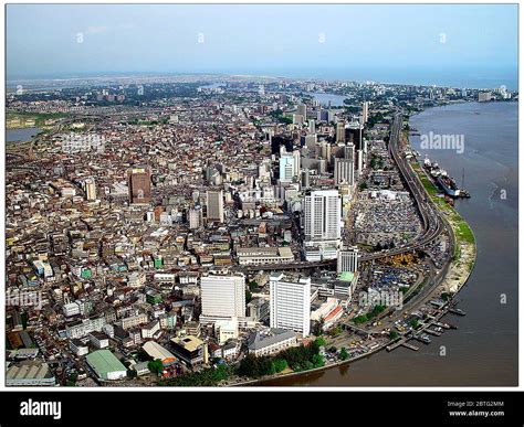 capital of nigeria lagos|Nigeria .